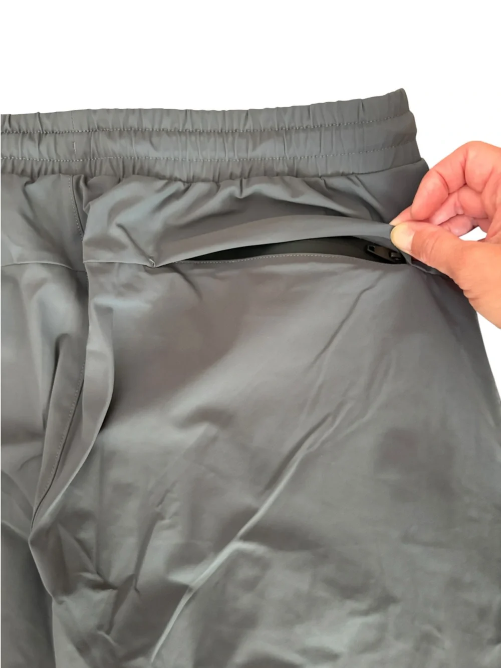 UNRL In Flex Jogger III Performance Pant Mens Size Medium